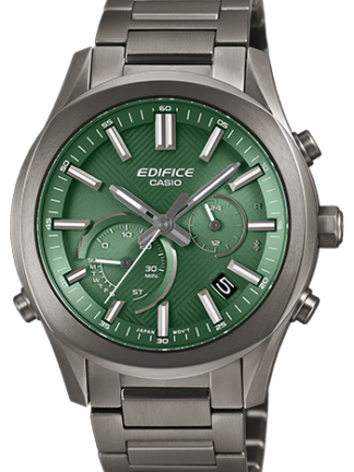 EDIFICE EQB-1300DC-3A