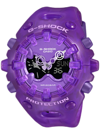 G-SHOCK GA-V01SKE-6A