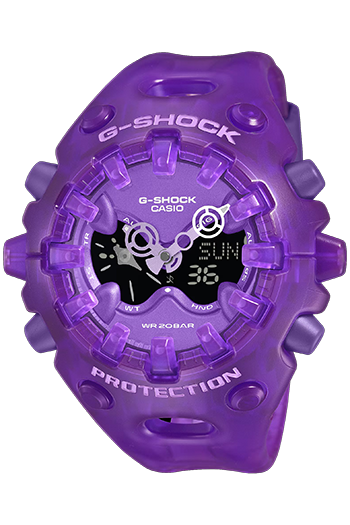 G-SHOCK GA-V01SKE-6A