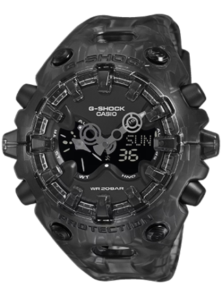 G-SHOCK GA-V01SKE-8A