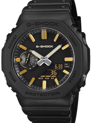 G-SHOCK GA-2100LXB-1A9