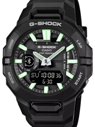G-SHOCK GBA-950-1A