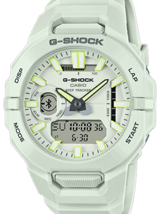 G-SHOCK GBA-950-7A