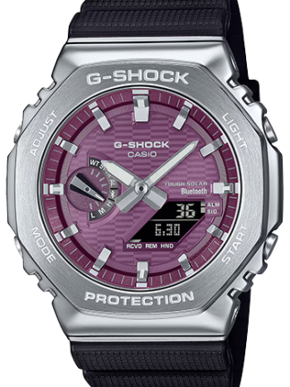 G-SHOCK GBM-2100A-4B