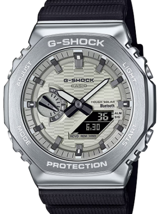 G-SHOCK GBM-2100A-8B