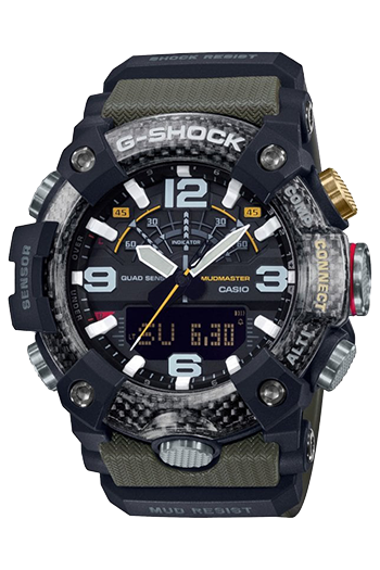CA-GG-B100-1A3E