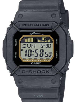 G-SHOCK G-LIDE GLX-5600KB-1
