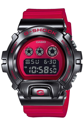 CA-GM-6900B-4ER