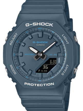 G-SHOCK GMA-P2100BA-2A