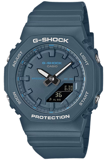 G-SHOCK GMA-P2100BA-2A