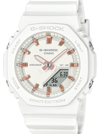 G-SHOCK GMA-P2100M-7A