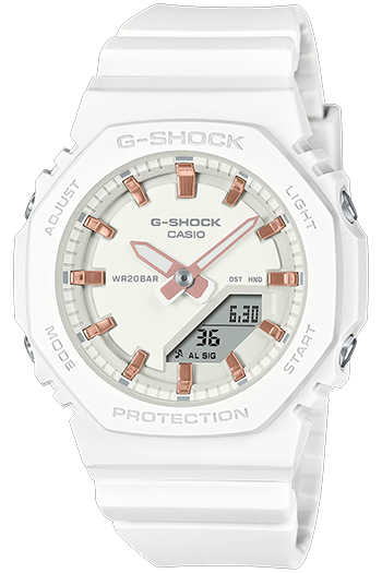 G-SHOCK GMA-P2100M-7A