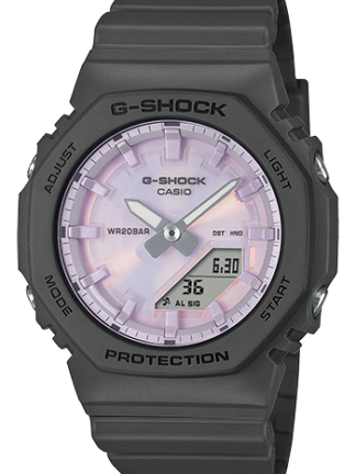 G-SHOCK GMA-P2100PC-1A