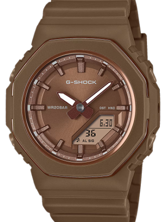 G-SHOCK GMA-P2110B-5AER