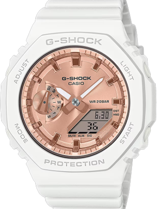 G-SHOCK GMA-S2100MD-7A