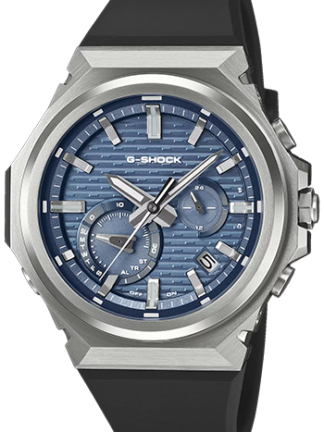 G-SHOCK GST-B1000-2A