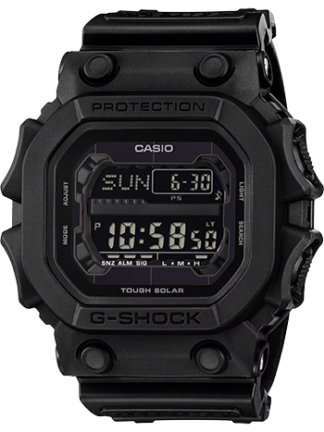 G-SHOCK GX-56UBB-1