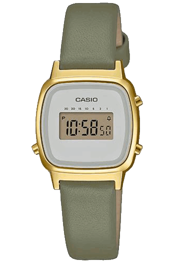 CA-LA670WEFL-3E
