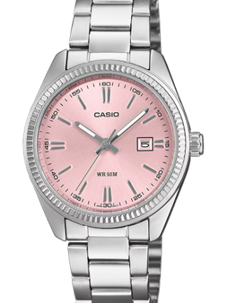 CASIO LTP-1302PD-4AV