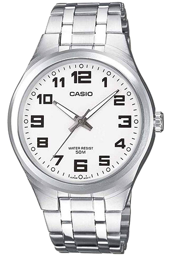 CA-MTP-1310PD7B