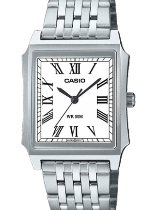 CASIO MTP-B190D-7BV