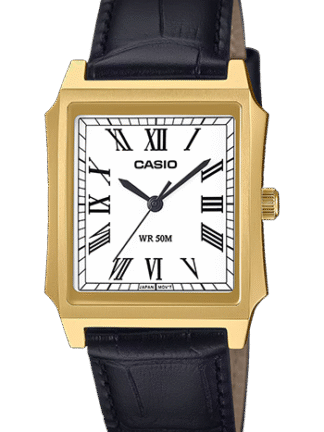 CASIO MTP-B190GL-7BV