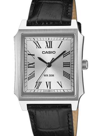 CASIO MTP-B190L-7BV