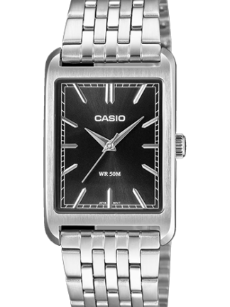CASIO MTP-B215D-1AV