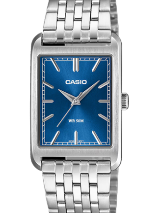 CASIO MTP-B215D-2AV