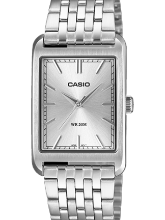 CASIO MTP-B215D-7AV