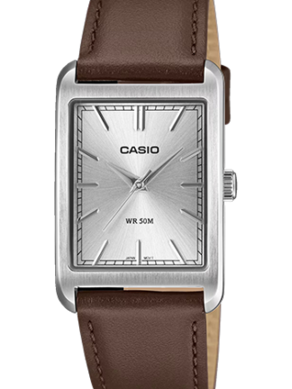 CASIO MTP-B215L-7AV
