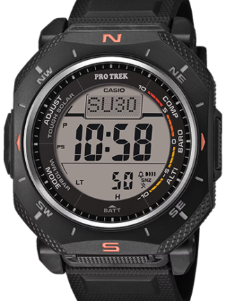 PRO TREK PRG-69-1