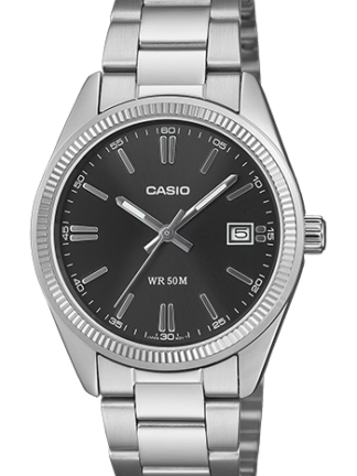 CASIO UTP-1302PD-1AV