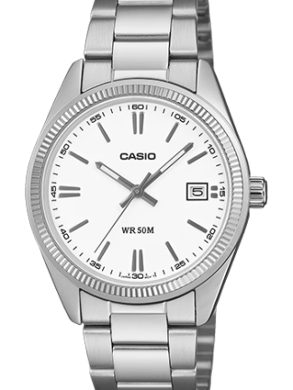 CASIO UTP-1302PD-7AV