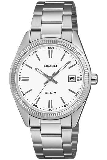 CASIO UTP-1302PD-7AV