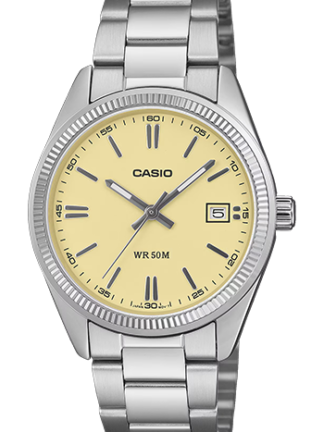 CASIO UTP-1302PD-9AV