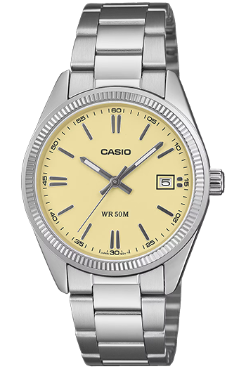 CASIO UTP-1302PD-9AV