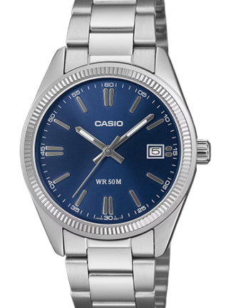 CASIO UTP-1302PD-2A1V