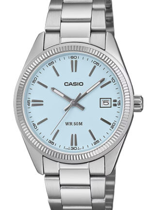 CASIO UTP-1302PD-2A2V