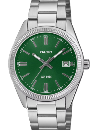CASIO UTP-1302PD-3A1V