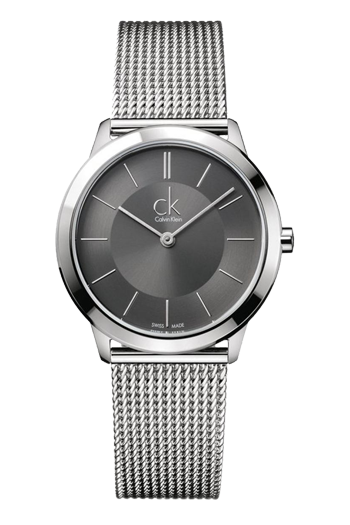 CK-K3M22124