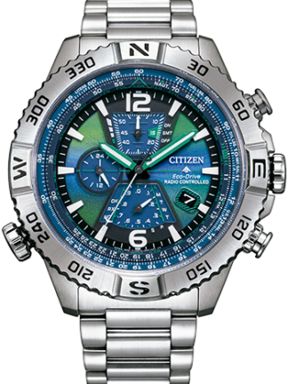 CITIZEN AT8220-55W