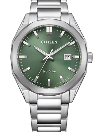 CITIZEN ECO DRIVE BM7620-83Y