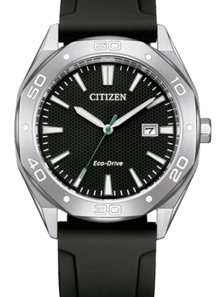 CITIZEN ACTIVE SPORT BM7631-01