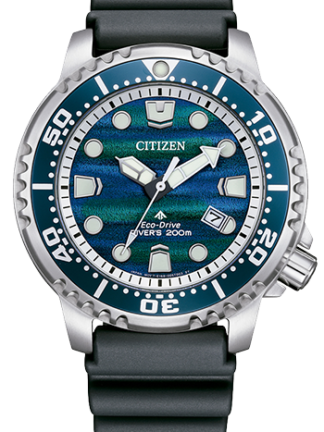 CITIZEN BN0167-09W