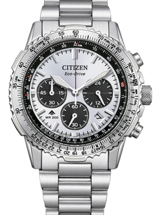 CITIZEN CA4660-61A