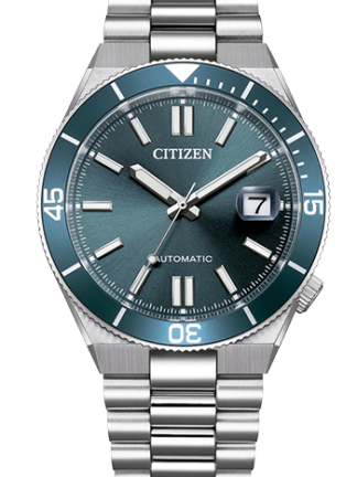 CITIZEN NJ0231-56L