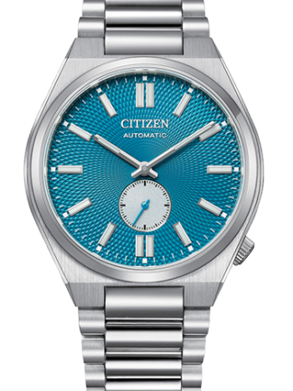 CITIZEN NK5010-51L