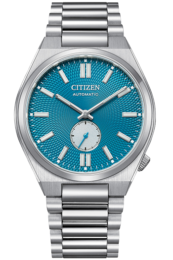 CITIZEN NK5010-51L
