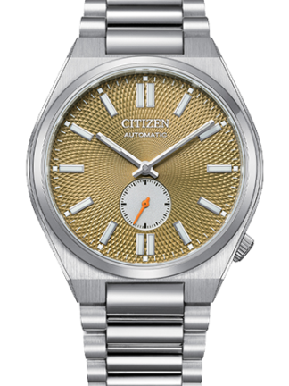 CITIZEN NK5010-51X
